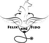 FelixandFido